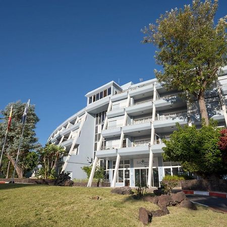 شقة Cosy Flat With Sea Views In Santa Ursula المظهر الخارجي الصورة